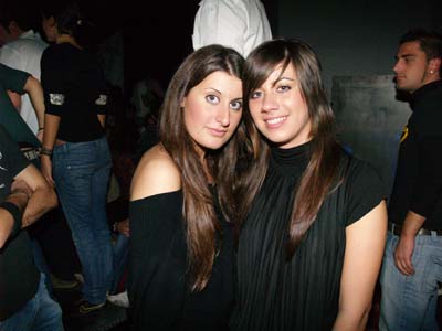 FOTO (71501)