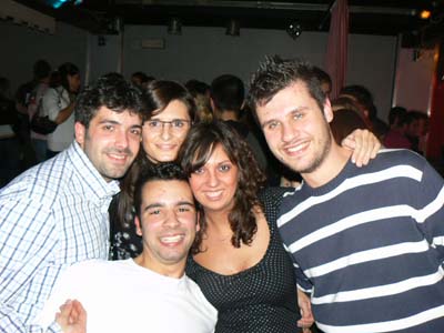 FOTO (89719)