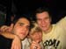 FOTO (118202)
