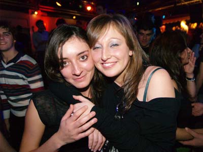FOTO (117419)