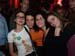 FOTO (117412)
