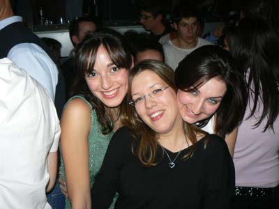 FOTO (117818)