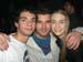 FOTO (117813)