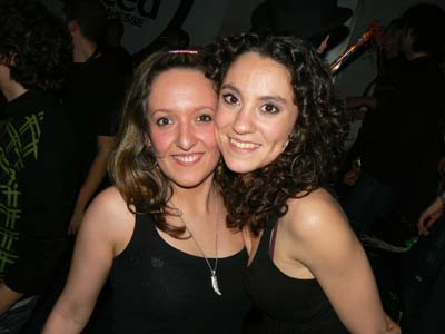 FOTO (148815)