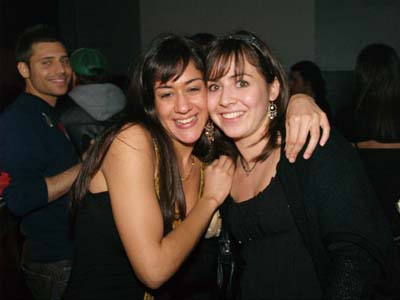 FOTO (158602)