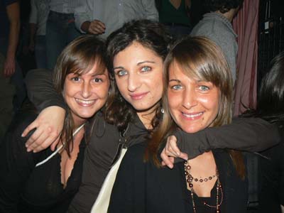 FOTO (158801)