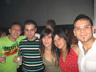 FOTO (158913)