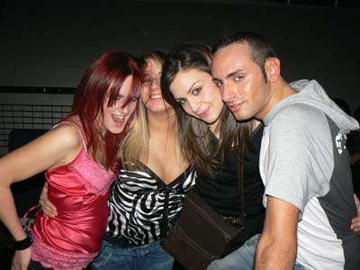 FOTO (226315)