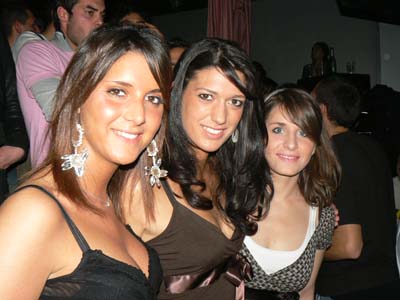FOTO (226701)