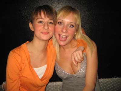 FOTO (237502)