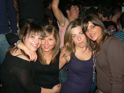 FOTO (237513)