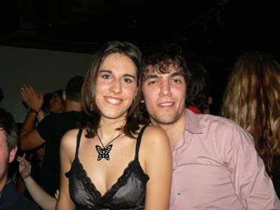 FOTO (237514)