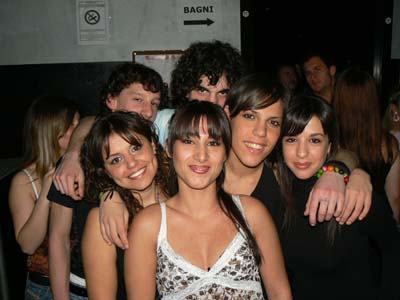 FOTO (237520)