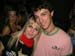 FOTO (237512)