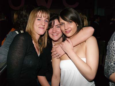 FOTO (237710)