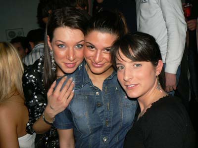 FOTO (237719)