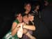 FOTO (237707)