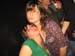FOTO (237708)