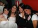 FOTO (237801)