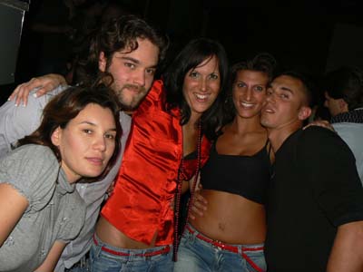 FOTO (243314)