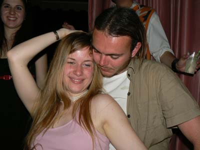 FOTO (243316)