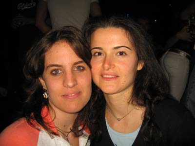 FOTO (243402)