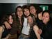FOTO (249215)