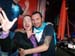FOTO (279402)