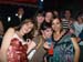 FOTO (279406)