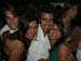 FOTO (279418)