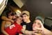 FOTO (337721)