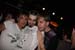 FOTO (336302)