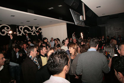 FOTO (465304)