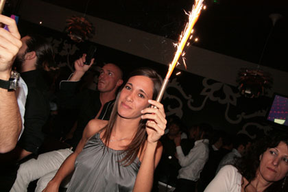 FOTO (465307)