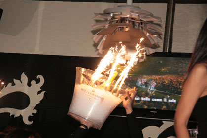 FOTO (465416)