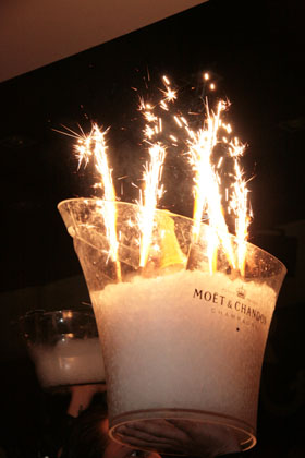 FOTO (465420)