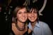 FOTO (465410)