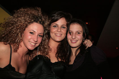 FOTO (465501)