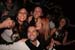 FOTO (465807)