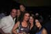 FOTO (413514)