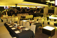 AMAMI - DOMENICA 30-03-08