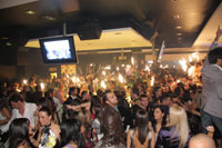 AMAMI - DOMENICA 30-03-08