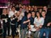 FOTO (406613)