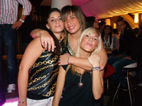 BELLAVITA - SABATO 29-09-07