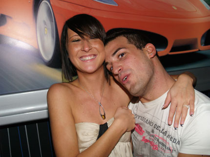 FOTO (415816)