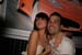 FOTO (415807)