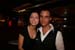 FOTO (415813)
