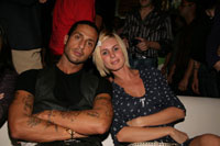 BELLAVITA - SABATO 06-10-07