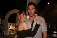 BELLAVITA - SABATO 06-10-07
