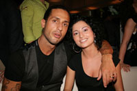 BELLAVITA - SABATO 06-10-07